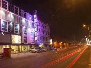 hotel delhi 55