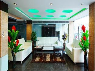 hotel delhi 55