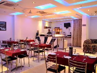 hotel delhi 55