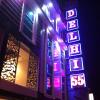 hotel delhi 55
