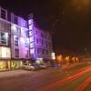 hotel delhi 55