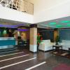 hotel delhi 55
