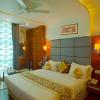 hotel delhi 55