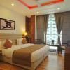 hotel delhi 55