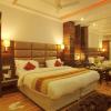 hotel delhi 55