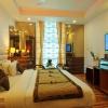 hotel delhi 55