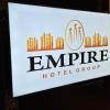 hotel delhi 55