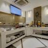 hotel delhi 55