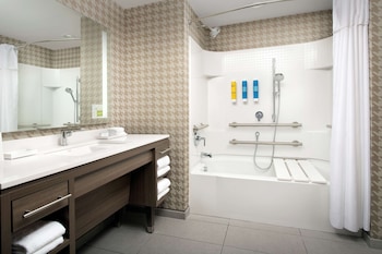 home2 suites by hilton columbia southeast fort jackson