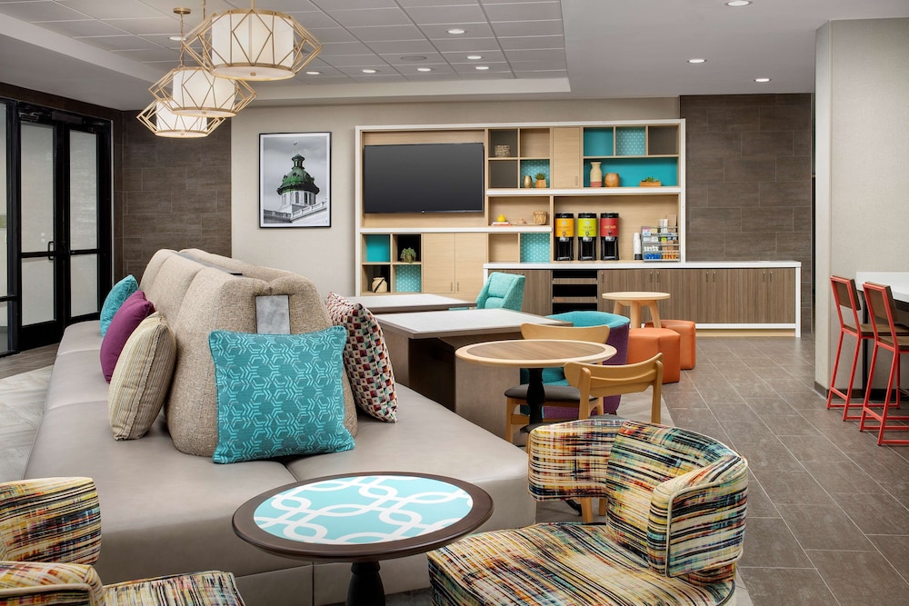 home2 suites by hilton columbia southeast fort jackson