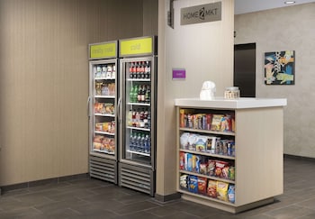 home2 suites by hilton columbia southeast fort jackson