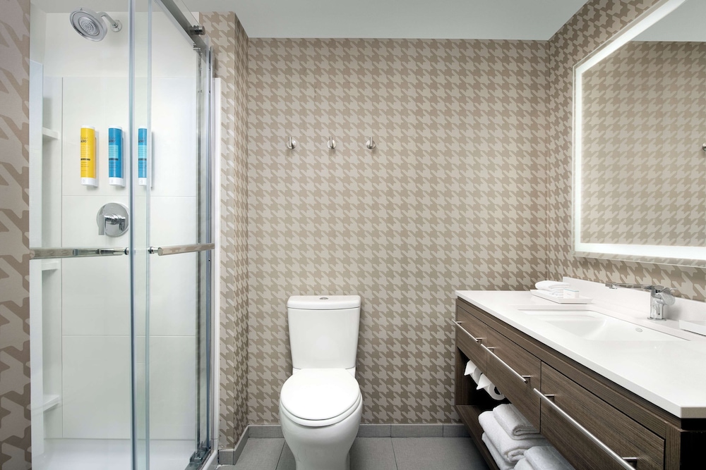 home2 suites by hilton columbia southeast fort jackson