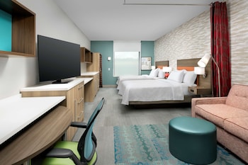 home2 suites by hilton columbia southeast fort jackson