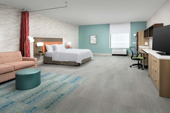 home2 suites by hilton columbia southeast fort jackson