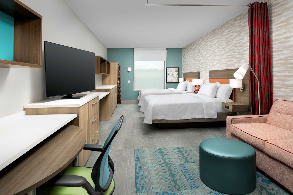 home2 suites by hilton columbia southeast fort jackson