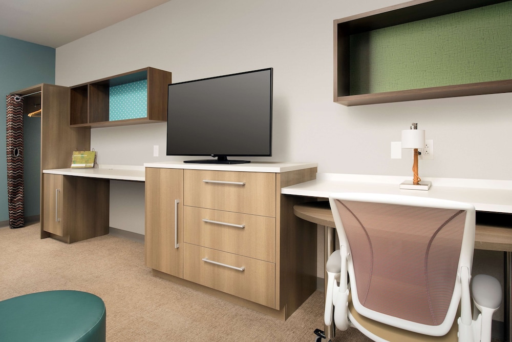 home2 suites by hilton columbia southeast fort jackson