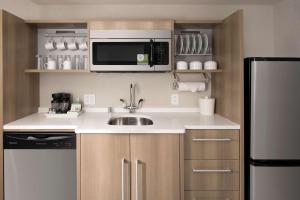 home2 suites by hilton columbia southeast fort jackson