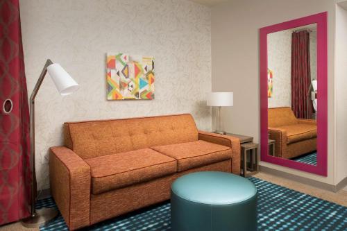 home2 suites by hilton columbia southeast fort jackson