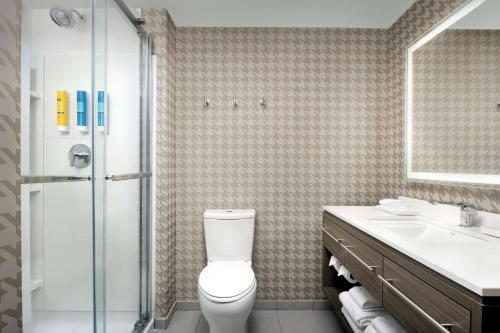 home2 suites by hilton columbia southeast fort jackson
