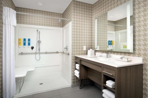 home2 suites by hilton columbia southeast fort jackson
