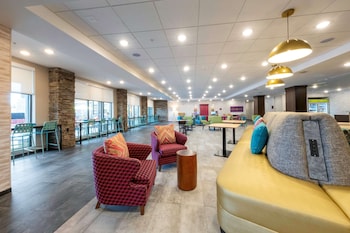 home2 suites by hilton portland hillsboro