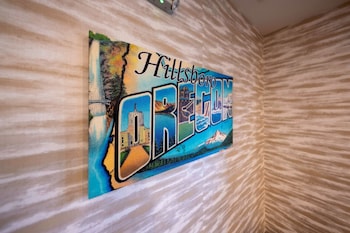 home2 suites by hilton portland hillsboro