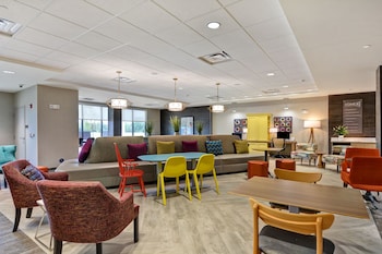 home2 suites by hilton portland hillsboro