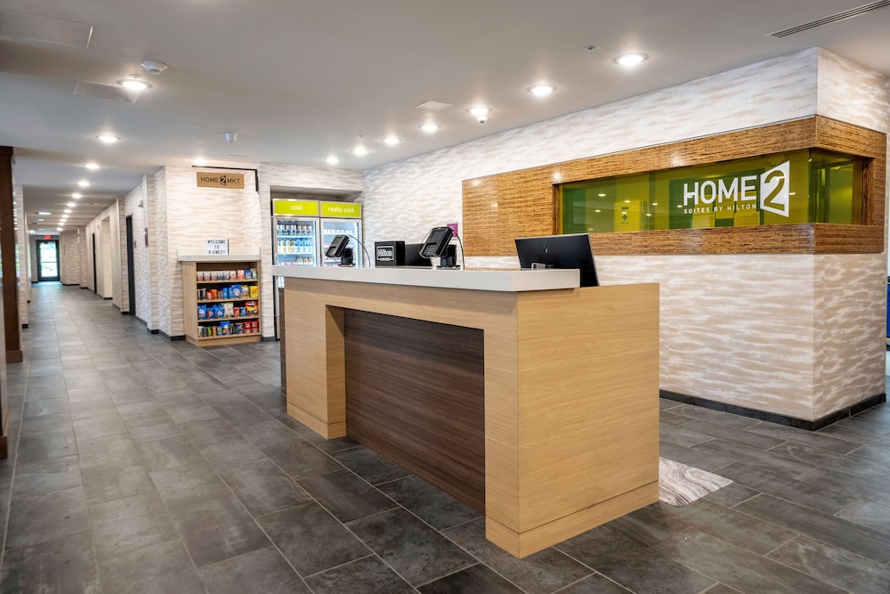 Home2 Suites By Hilton Portland Hillsboro,Portland>>Hillsboro,3 star