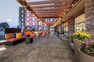 home2 suites by hilton portland hillsboro