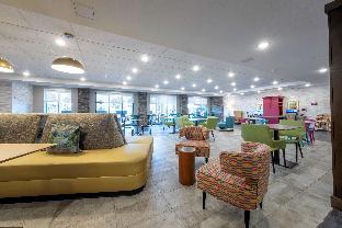 home2 suites by hilton portland hillsboro