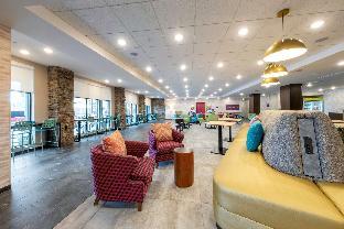 home2 suites by hilton portland hillsboro