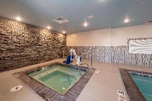 home2 suites by hilton portland hillsboro