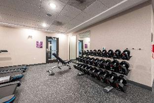 home2 suites by hilton portland hillsboro