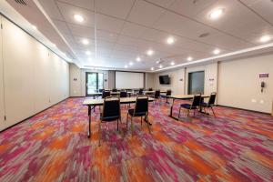 home2 suites by hilton portland hillsboro