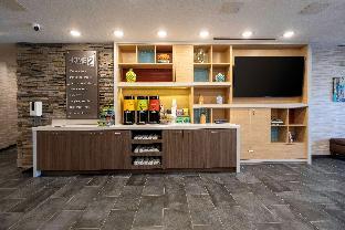home2 suites by hilton portland hillsboro