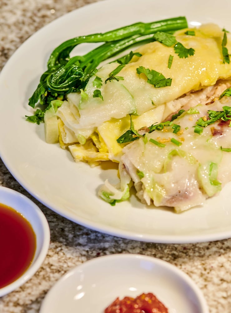 hyatt regency shenzhen yantian