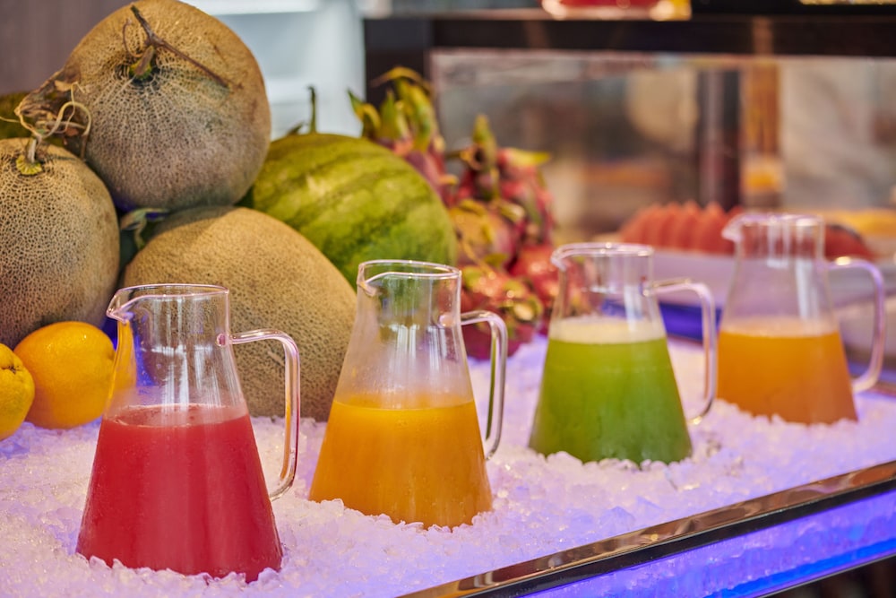 hyatt regency shenzhen yantian