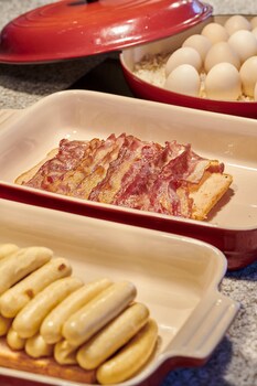 hyatt regency shenzhen yantian