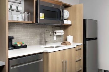 home2 suites by hilton asheville biltmore village