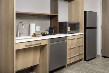 home2 suites by hilton asheville biltmore village