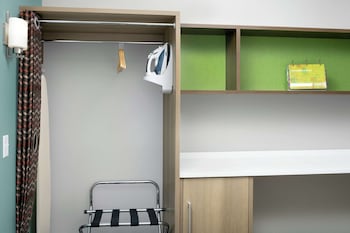 home2 suites by hilton asheville biltmore village