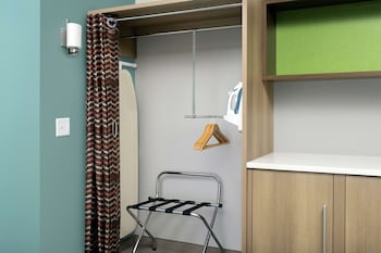 home2 suites by hilton asheville biltmore village