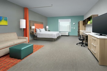 home2 suites by hilton asheville biltmore village