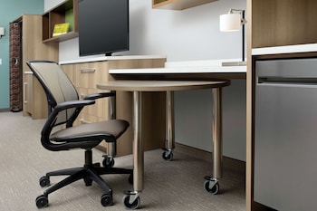 home2 suites by hilton asheville biltmore village