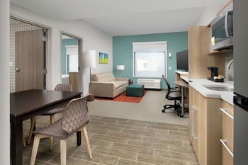 home2 suites by hilton asheville biltmore village