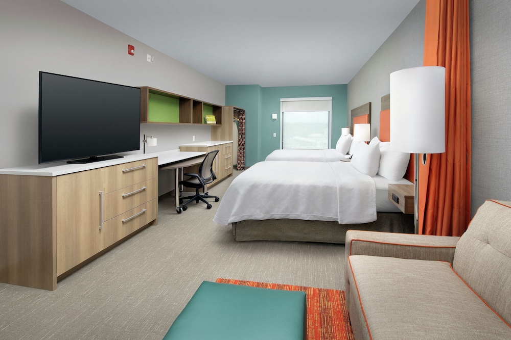 home2 suites by hilton asheville biltmore village