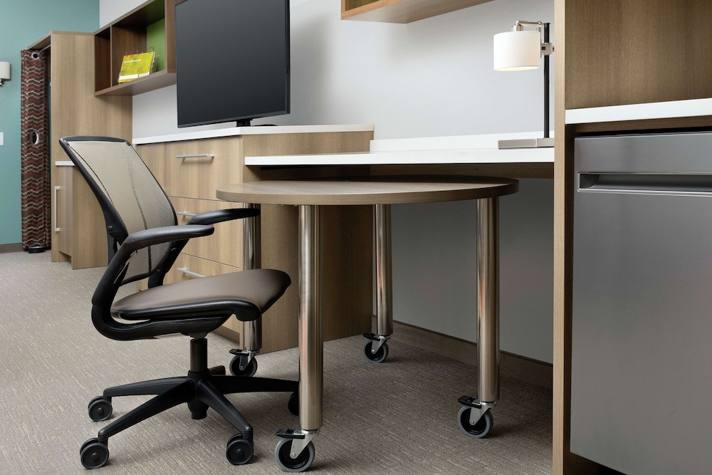 home2 suites by hilton asheville biltmore village