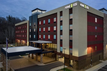 home2 suites by hilton asheville biltmore village