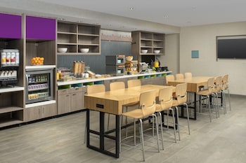 home2 suites by hilton asheville biltmore village