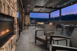 home2 suites by hilton asheville biltmore village